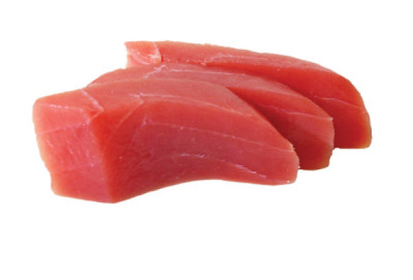 Tuna (3 Pcs)