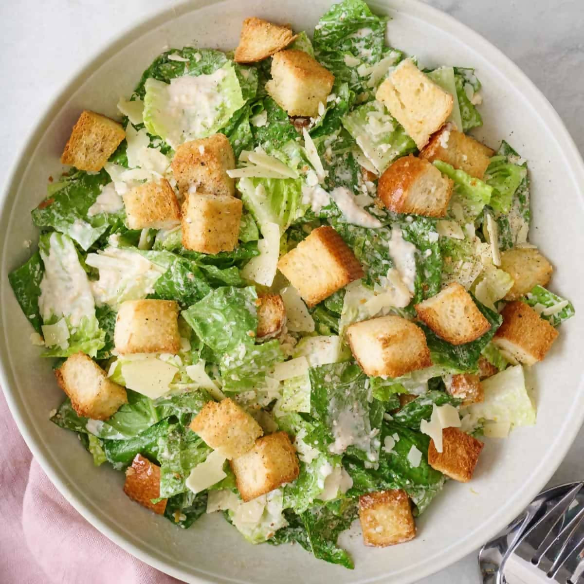 Caesar-Salad-TIMG
