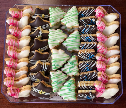 Petit Four 1kg