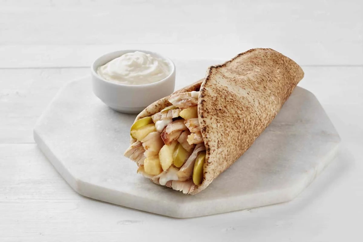 Chicken_Shawarma_1200x1200