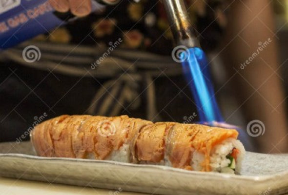 Torch