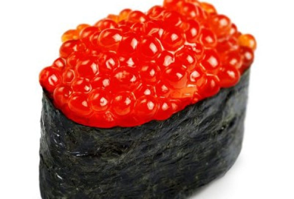 Ikura (1 pc)
