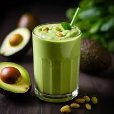Avocado Special