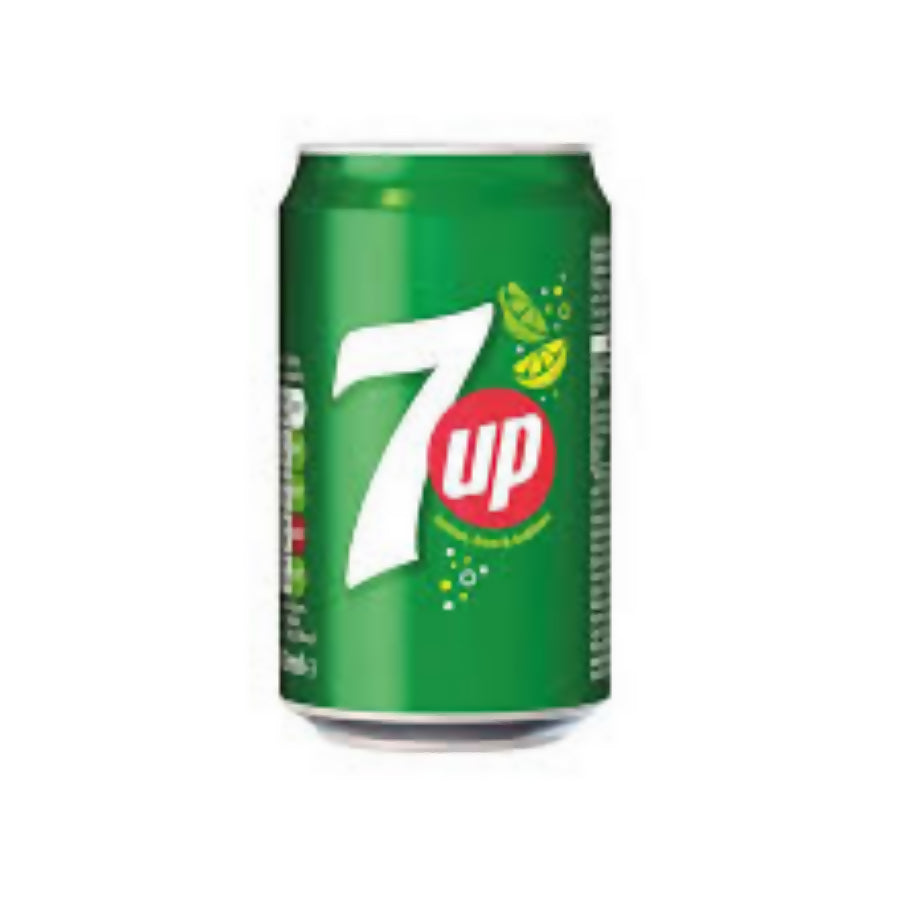 7up