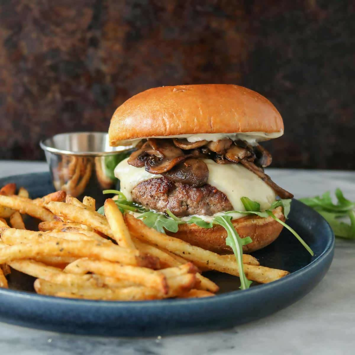 Mushroom-Swiss-Burger-Feature