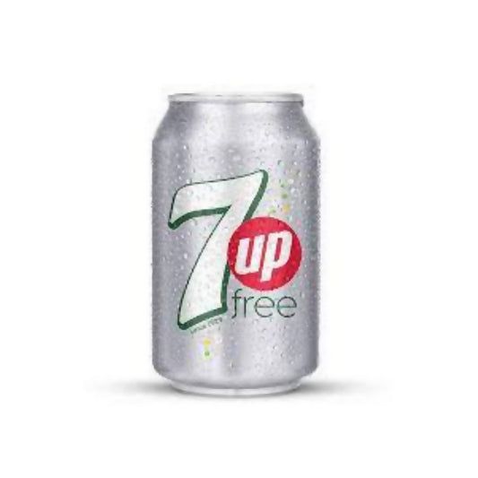 2SRtHf4LNQ