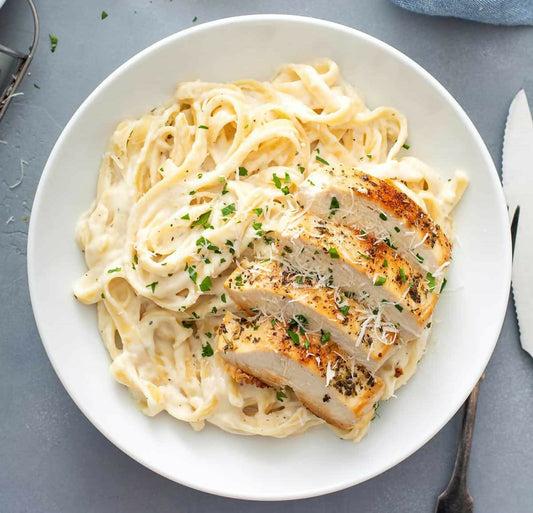 Chicken-Alfredo-blog-3