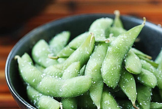Edamame