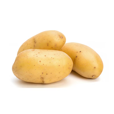 Potato 500g