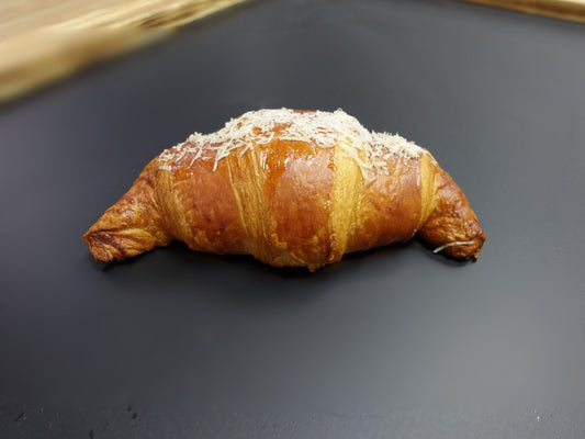 Croissant (Cheese)
