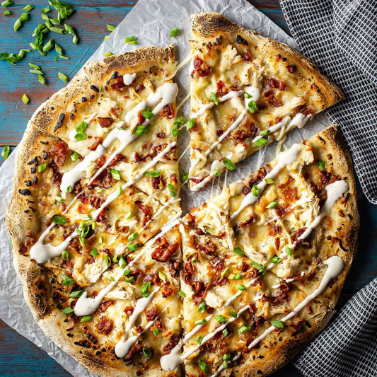 IMG_3069-chicken-bacon-ranch-pizza