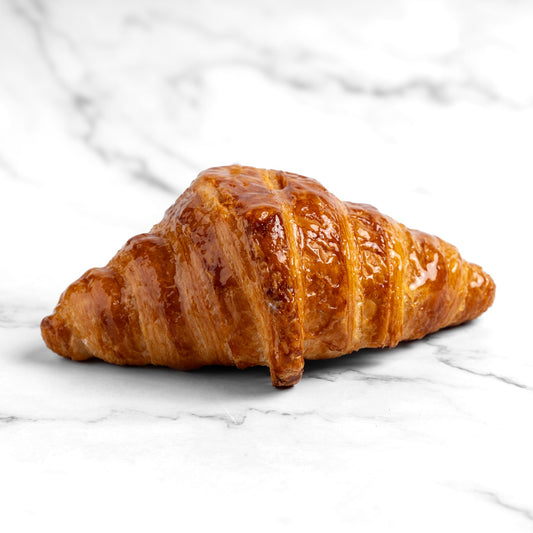 Croissant (Plain)