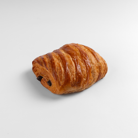 Croissant (Chocolate)