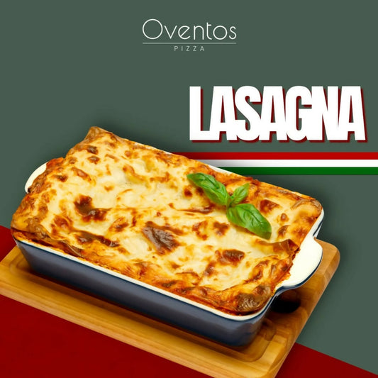 Nothing brings people together like a warm, hearty lasagna. Ready for a slice#lasagna #lasagnalover #foodie