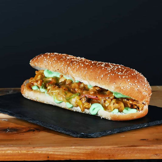 fajitas-sandwich