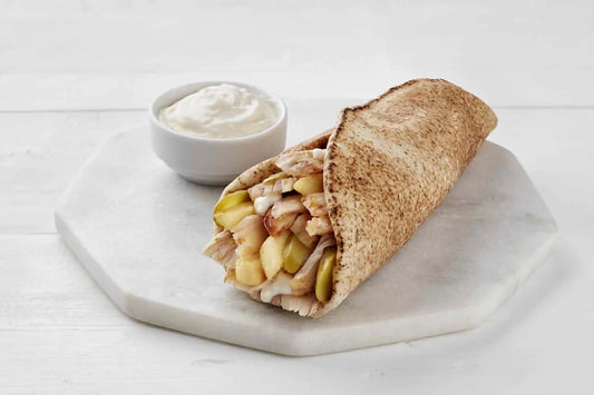 Chicken_Shawarma_1200x1200