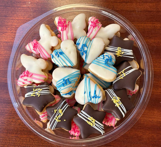 Petit Four 600g