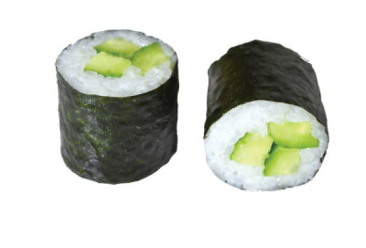Cucumber Hoso