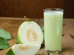 Guava