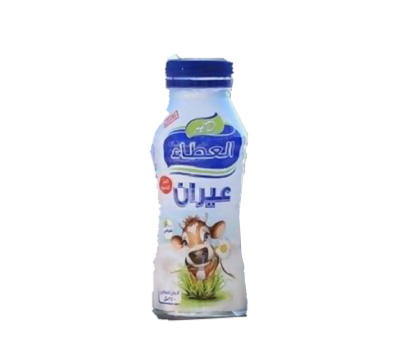 laban